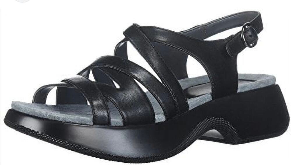 Dansko sandals